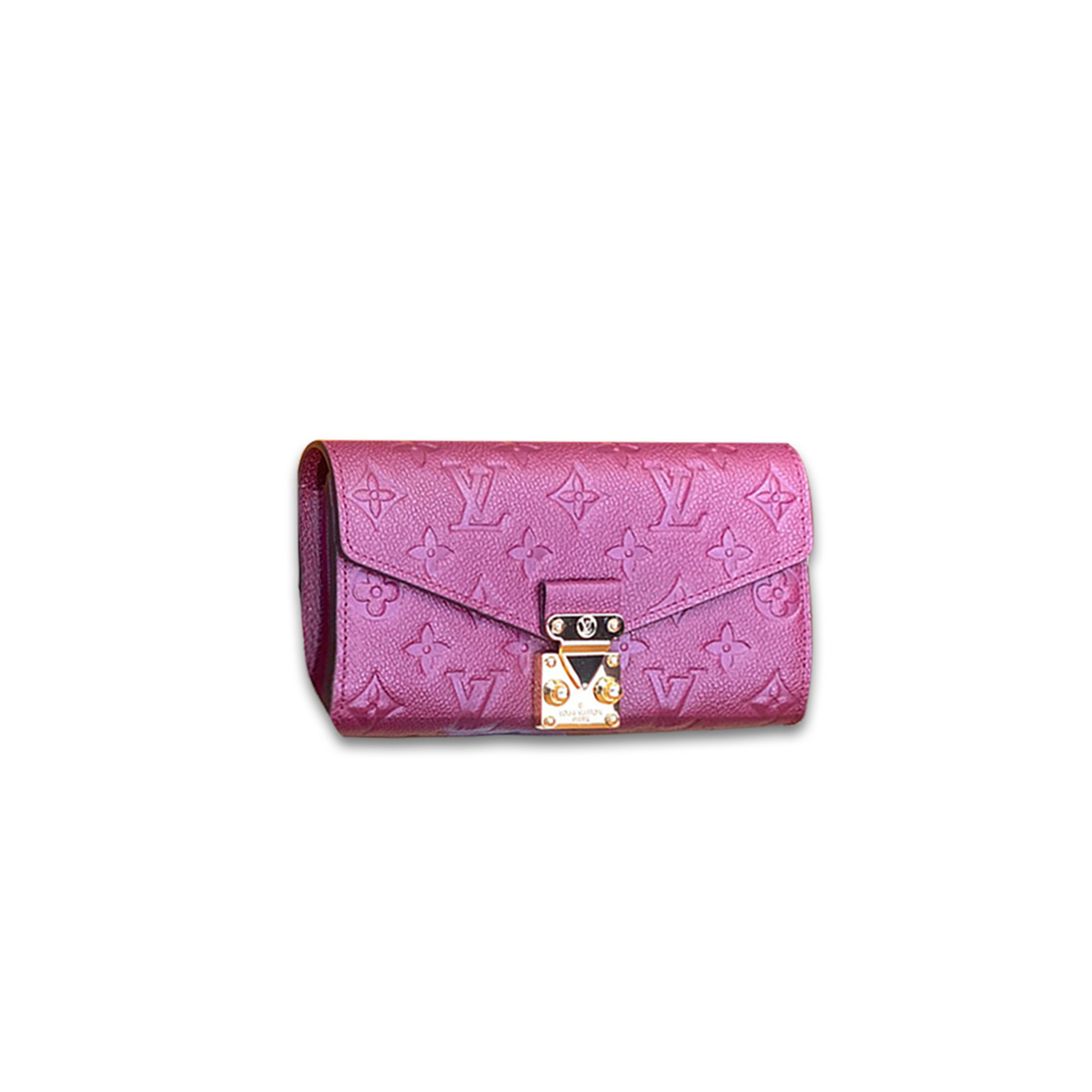 l0*is V*t0n metis wallet m62458 (19*10.5*2.5cm)